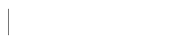 楼梯踏步|过门石|窗台板|橱柜台面|电梯套|垭口门套-北京实匠石材有限公司