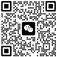 北京实匠石材有限公司
